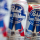 Illustration for article titled PBR is no longer in peril! Long live PBR!em/em